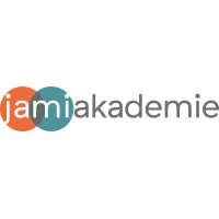 jami akademie Logo