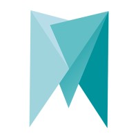 3D Dental Store Logo