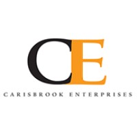 Carisbrook Enterprises Logo
