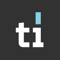 TIGA Recruiting Logo