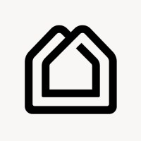 Mansio Logo