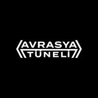 Eurasia Tunnel Operation Construction and Investment SA Logo