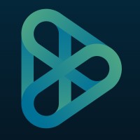 Duvera | NDUK Logo
