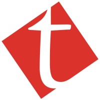Tierney Real Estate Mildura Logo