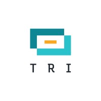 The Rectangles India Logo