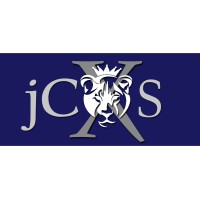 jCX Strategies Logo