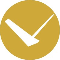 CypherJets SàRL Logo