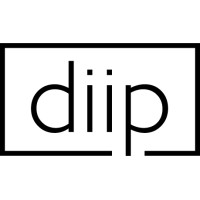 diip.no Logo