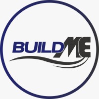 BuildME Logo