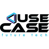 Use Case Future Technologies LLC Logo