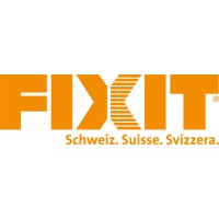 FIXIT AG Logo