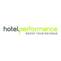 Hotelperformance Logo