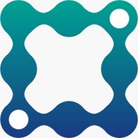 NeoGreen Hydrogen Corp Logo