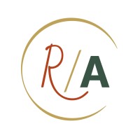 Ré/active Voyage Logo