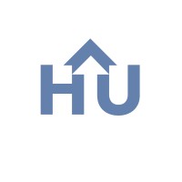 Hire Up Recruiting Logo
