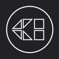 Creative Intent Logo