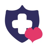 PassPoint Logo