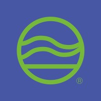 Ecomar Propulsion Logo