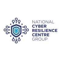 National Cyber Resilience Centre Group Logo