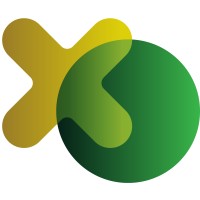 XetaOne Inc. Logo