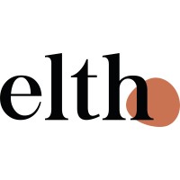 Elth Beauty Logo
