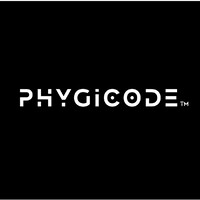 PHYGICODE Logo