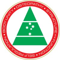 Sports Medicine Clinic Logo