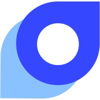 bluecopa Logo