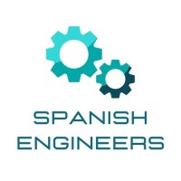 Spanish Engineers Logo