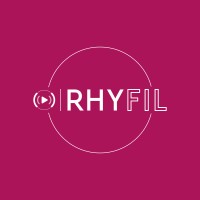 RHYFIL Logo