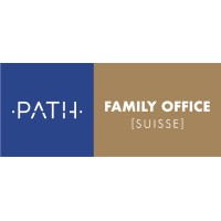PATH Family Office Logo