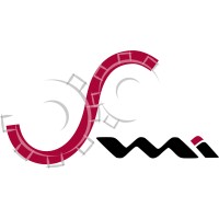 SMI Logo
