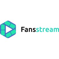 Fanstream Logo