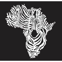 Perleen Group Logo