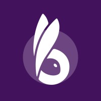 Grabbi Logo