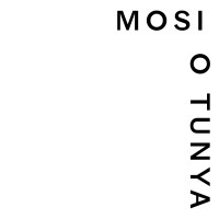 Mosi-O-Tunya Gallery Logo