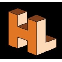 Hellier Langston Logo