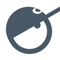 Cooc music Logo