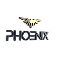 Phœnix Formations Logo