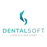 DENTALSOFT Group Logo