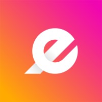 EBC | Ecommerce Business Club Logo