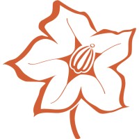 Lapapa Logo