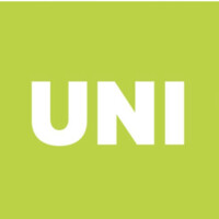 UNI co. Logo