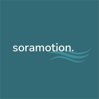 soramotion Logo