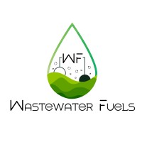 Wastewater Fuels Logo