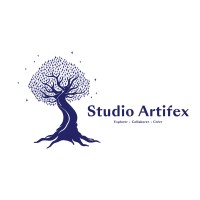 Studio Artifex Logo