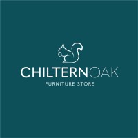 Chiltern Oak Furniture Logo