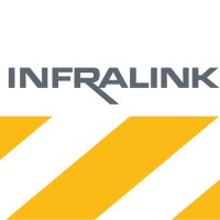 Infralink Logo