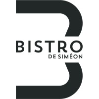 Le Bistro de Siméon Logo