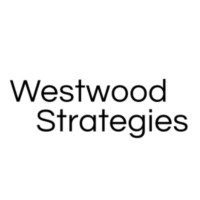 Westwood Strategies Logo